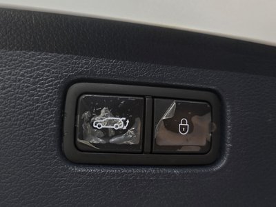 2023 Genesis GV80 — миниатюра 20