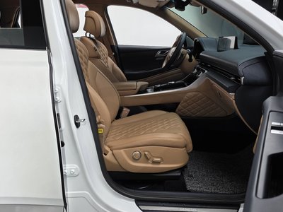 GENESIS GV80 - 10