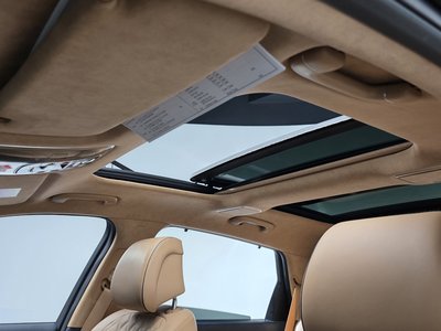 2023 Genesis GV80 — миниатюра 19