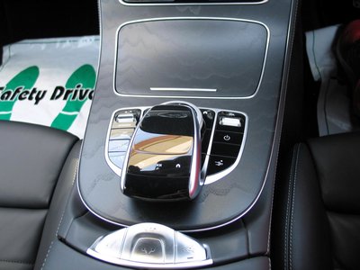 2022 Mercedes-BENZ E-CLASS — миниатюра 50