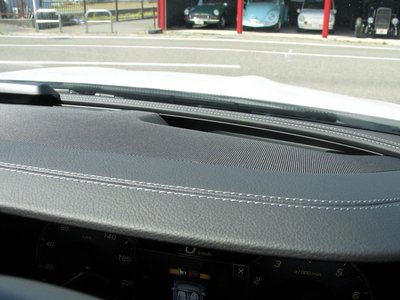 2022 Mercedes-BENZ E-CLASS — миниатюра 55