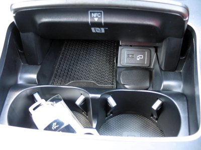 2022 Mercedes-BENZ E-CLASS — миниатюра 49