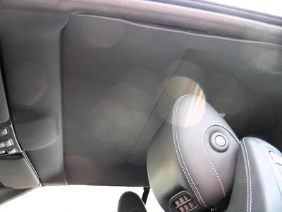 2022 Mercedes-BENZ E-CLASS — миниатюра 53