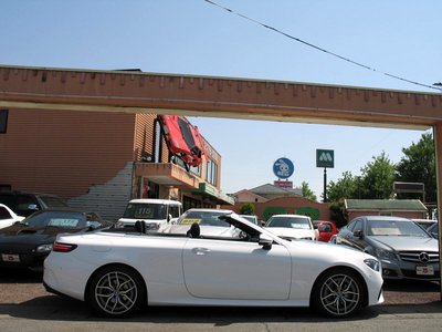2022 Mercedes-BENZ E-CLASS — миниатюра 71
