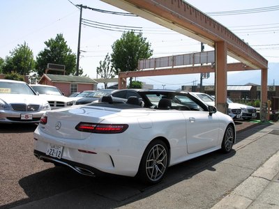 2022 Mercedes-BENZ E-CLASS — миниатюра 69