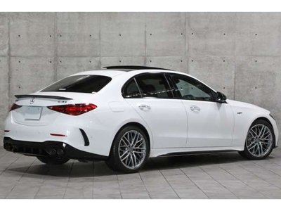 MERCEDES-BENZ OTHERS - 2