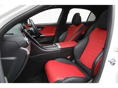 MERCEDES-BENZ OTHERS - 8