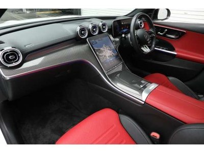 MERCEDES-BENZ OTHERS - 7