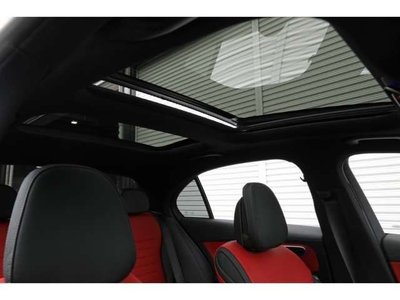 MERCEDES-BENZ OTHERS - 6