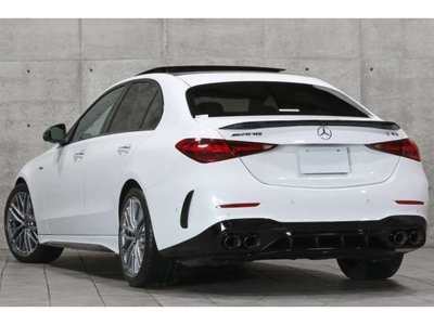 MERCEDES-BENZ OTHERS - 5