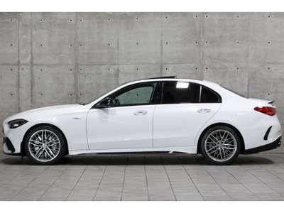 MERCEDES-BENZ OTHERS - 3