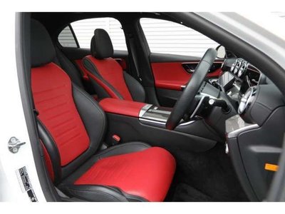 MERCEDES-BENZ OTHERS - 9