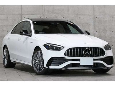 MERCEDES-BENZ OTHERS - 4