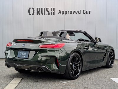 BMW Z4 - 3