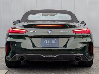 BMW Z4 - 4