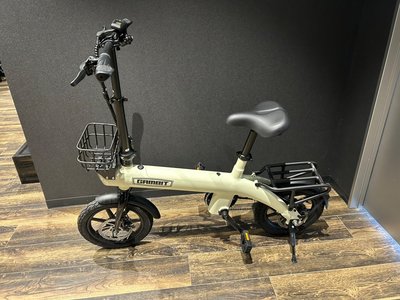 MERCEDES-BENZ G-CLASS - 4