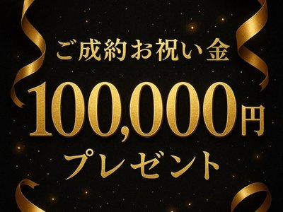 MERCEDES-BENZ G-CLASS - 3