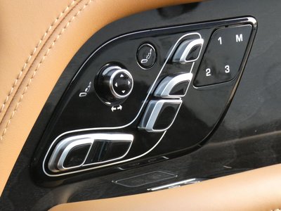 صورة مصغرة 17 لـ 2019 LAND Rover RANGE ROVER