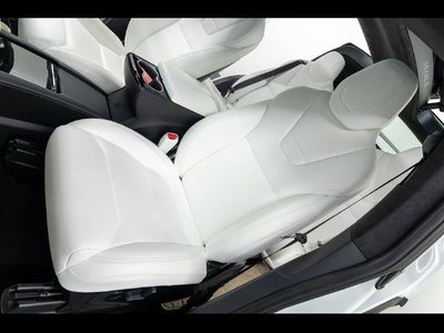 2018 Tesla MODEL X — миниатюра 12