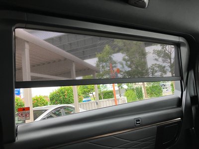 2025 TOYOTA ALPHARD thumbnail 40