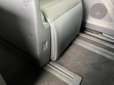 2025 TOYOTA ALPHARD thumbnail 47