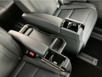 2025 TOYOTA ALPHARD thumbnail 38