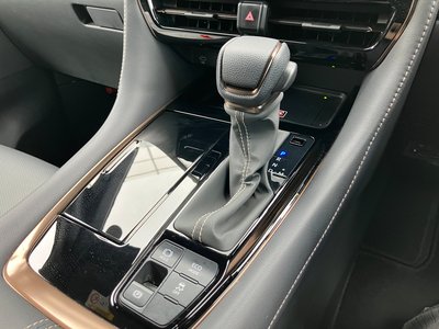 2025 TOYOTA ALPHARD thumbnail 20