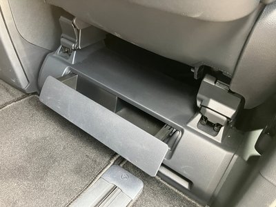 2025 TOYOTA ALPHARD thumbnail 48