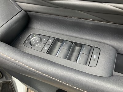 2025 TOYOTA ALPHARD thumbnail 19