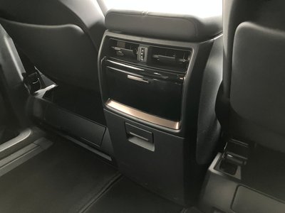 2025 TOYOTA ALPHARD thumbnail 44