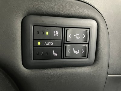 2025 TOYOTA ALPHARD thumbnail 39