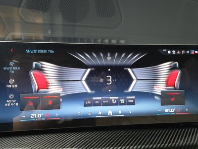 صورة مصغرة 27 لـ 2025 BMW 3 SERIES
