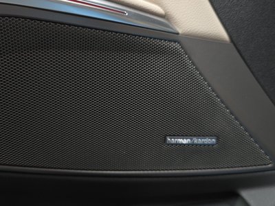 صورة مصغرة 29 لـ 2025 BMW 3 SERIES