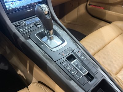 صورة مصغرة 15 لـ 2015 Porsche 911