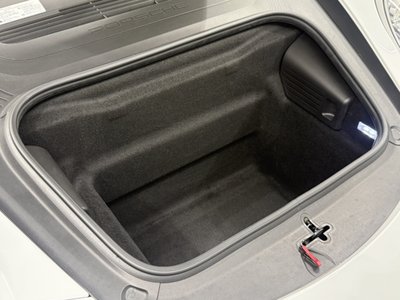 صورة مصغرة 19 لـ 2015 Porsche 911