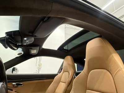 صورة مصغرة 18 لـ 2015 Porsche 911