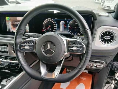 2023 Mercedes-BENZ OTHERS 照片 8