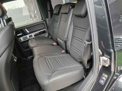 2023 Mercedes-BENZ OTHERS 照片 6