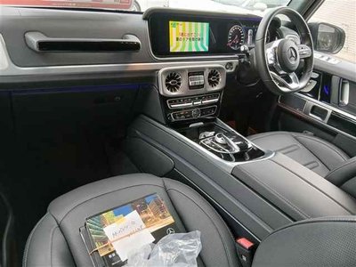 2023 Mercedes-BENZ OTHERS 照片 5