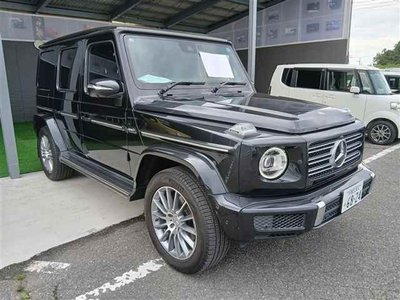2023 Mercedes-BENZ OTHERS 照片 3