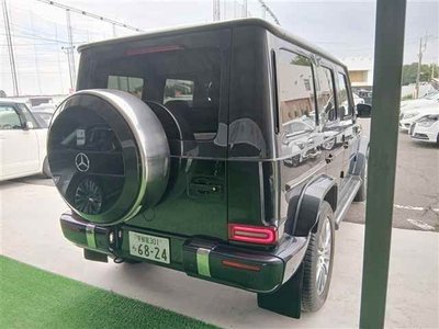 2023 Mercedes-BENZ OTHERS 照片 2