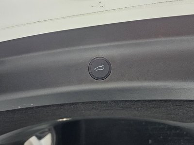 2022 Tesla MODEL Y 缩略图 26