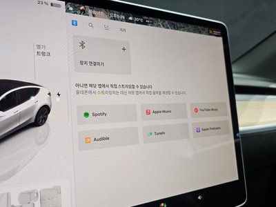 2022 Tesla MODEL Y 缩略图 30