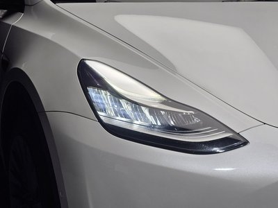 2022 Tesla MODEL Y 照片 9