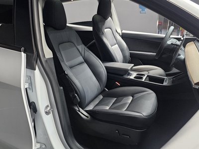 2022 Tesla MODEL Y 缩略图 18