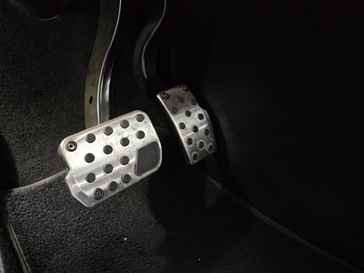 2022 Tesla MODEL Y 缩略图 33