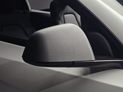 2022 Tesla MODEL Y 缩略图 39