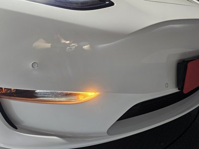2022 Tesla MODEL Y 缩略图 41