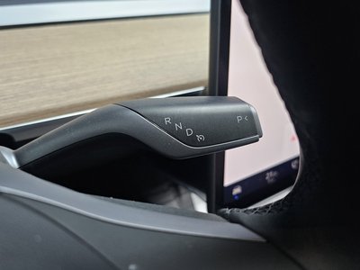 2022 Tesla MODEL Y 缩略图 12