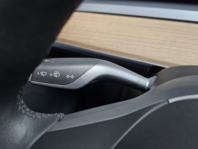 2022 Tesla MODEL Y 缩略图 36